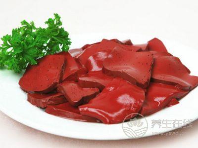 血小板減少怎么辦?這九個食療方法有效幫助血小板提升 血小板減少怎么辦?這九個食療方法有效幫助血小板提升