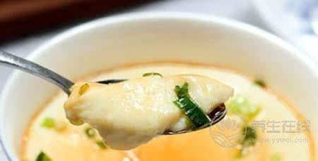 保護心臟吃這6款食療 保護心臟的藥膳食療 保護心臟吃這6款食療 保護心臟的藥膳食療