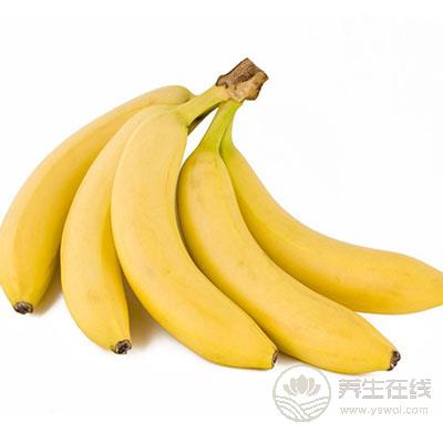 醫生提醒:空腹千萬別亂吃,這些食物越吃腸胃越傷 醫生提醒:空腹千萬別亂吃,這些食物越吃腸胃越傷