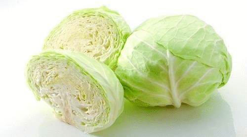 白蘿卜這樣吃竟能抗癌!預(yù)防食管癌這蔬果效果佳 白蘿卜這樣吃竟能抗癌!預(yù)防食管癌這蔬果效果佳