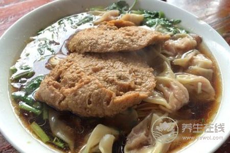 胃酸過多患者可以吃火龍果嗎? 胃酸過多患者可以吃火龍果嗎?