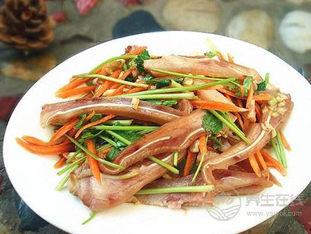 巴西世界杯特輯 推薦六款美味下酒菜 巴西世界杯特輯 推薦六款美味下酒菜