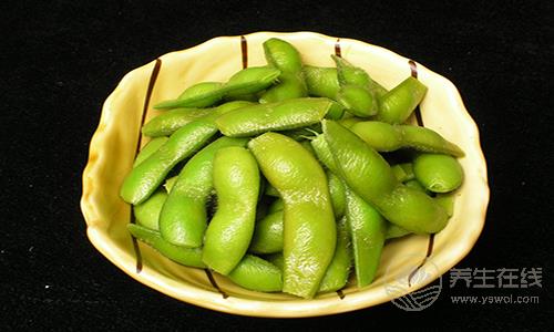 生吃六涼拌菜易中毒 鮮木耳白木耳 生吃六涼拌菜易中毒 鮮木耳白木耳