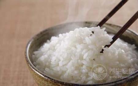 不喜歡卻令人意想不到的五類食物 不喜歡卻令人意想不到的五類食物