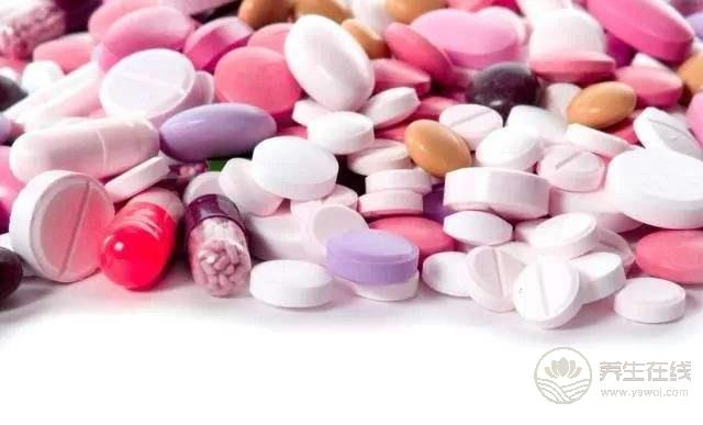 這幾個行為傷腎最厲害,一個也不能有 這幾個行為傷腎最厲害,一個也不能有