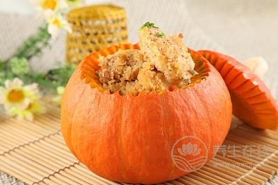 南瓜和紅薯能一起吃嗎?它不能和這兩種食物一起吃! 南瓜和紅薯能一起吃嗎?它不能和這兩種食物一起吃!