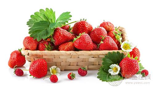 石榴排毒土豆預防高血壓 揭秘那些食物的“潛功能” 石榴排毒土豆預防高血壓 揭秘那些食物的“潛功能”