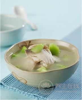 學生健康減肥 推薦4款營養(yǎng)均衡的食譜