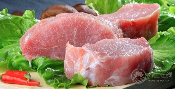 小伙水果當(dāng)飯連吃一個月進ICU,吃水果這些事情需要注意 小伙水果當(dāng)飯連吃一個月進ICU,吃水果這些事情需要注意