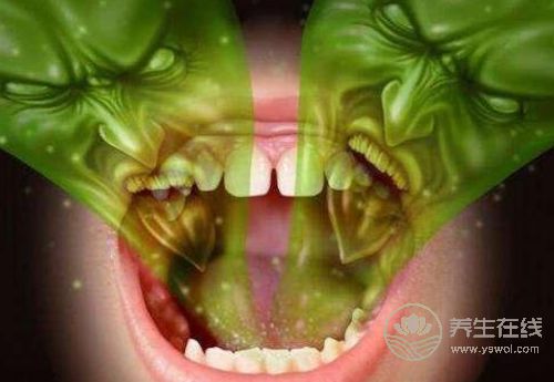 胃不好,身體常有這些癥狀,養胃護胃少不了這些食物 胃不好,身體常有這些癥狀,養胃護胃少不了這些食物