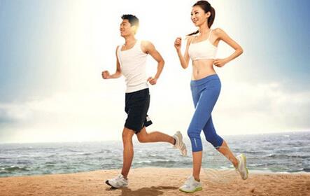 21天減肥法怎么做？21天減肥法實(shí)例