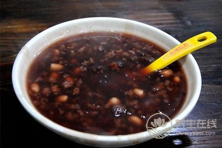 膀胱癌患者飲食該怎樣調(diào)理