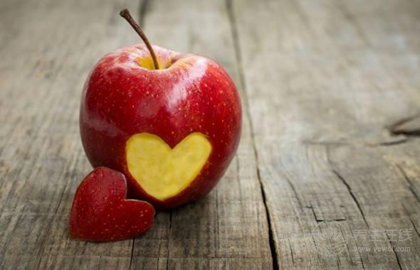 每天吃個它,血糖、血壓、血脂都降了,搭配一菜更有效 每天吃個它,血糖、血壓、血脂都降了,搭配一菜更有效