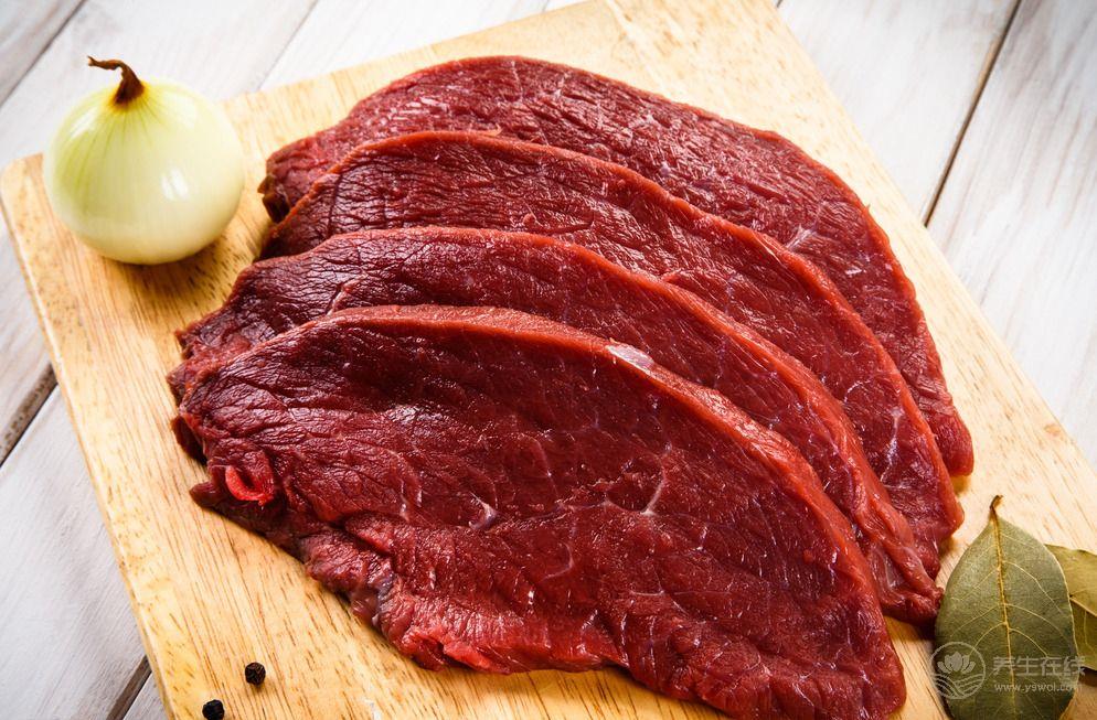 大豬蹄子真的可以美白嗎?真正的抗衰老食物是身邊的這5類 大豬蹄子真的可以美白嗎?真正的抗衰老食物是身邊的這5類