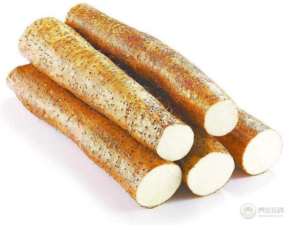 胃不好吃什么養胃 十種食物呵護腸胃 胃不好吃什么養胃 十種食物呵護腸胃