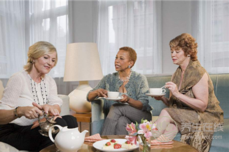 女性經期有哪些飲食禁忌 女性經期有哪些飲食禁忌