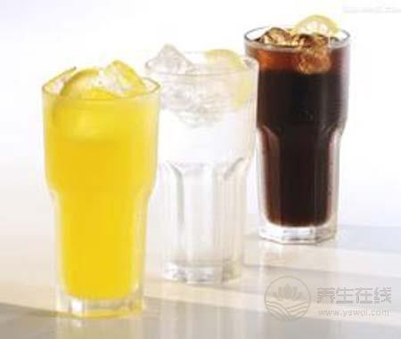 慎吃!日常生活中這六種食物傷骨頭 慎吃!日常生活中這六種食物傷骨頭