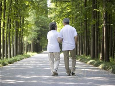 飯后這幾件事情千萬(wàn)別做，不然惹出一身的毛病