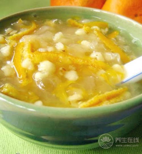 胃不好吃什么養胃 八款食療養脾健胃 胃不好吃什么養胃 八款食療養脾健胃