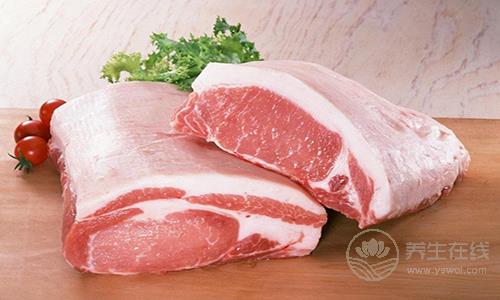 養(yǎng)生飲食禁忌 甲魚(yú)不能和這些食物一起吃 養(yǎng)生飲食禁忌 甲魚(yú)不能和這些食物一起吃