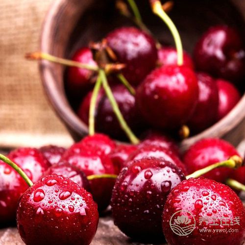 3種常見的美白水果,讓你吃出白皙皮膚 3種常見的美白水果,讓你吃出白皙皮膚