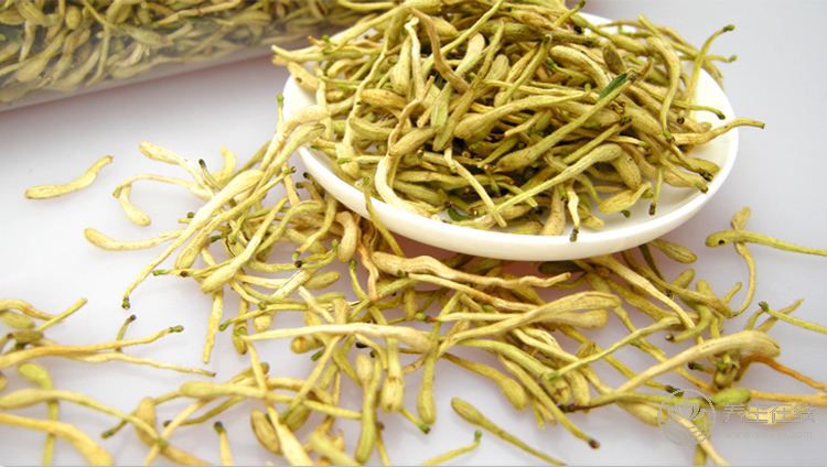 它們竟是“天然青霉素”，經常吃，對身體好