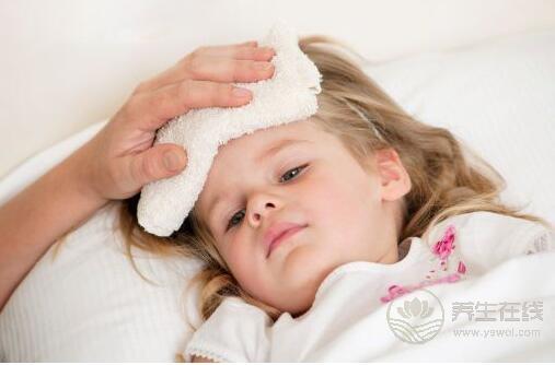 感冒了怎么辦?感冒吃什么好得快 感冒了怎么辦?感冒吃什么好得快