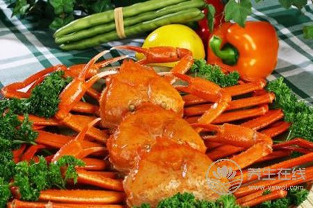 胃酸過多患者可以吃火龍果嗎? 胃酸過多患者可以吃火龍果嗎?