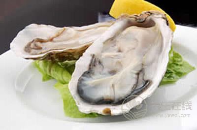 生蠔和鮑魚哪個好吃,鮑魚和生蠔的區(qū)別圖 生蠔和鮑魚哪個好吃,鮑魚和生蠔的區(qū)別圖