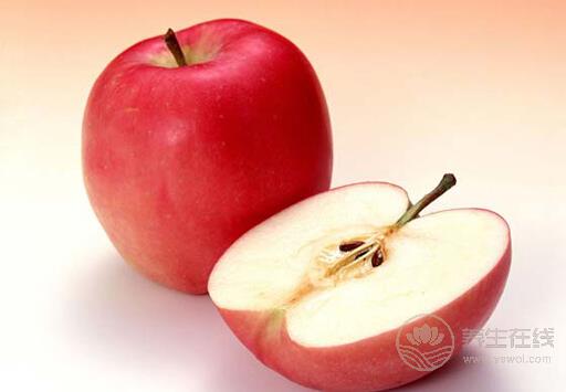 減肥絕食是不行的速瘦蔬果來幫你