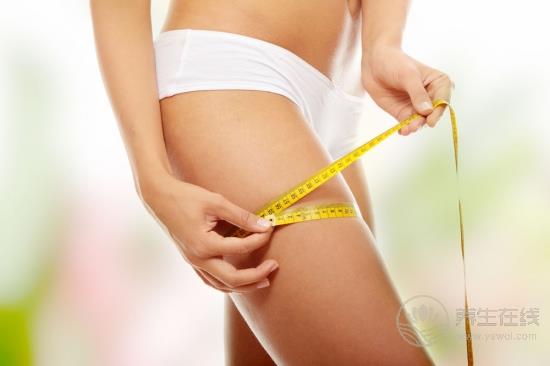 不瘦都難 推薦七種有效的懶人減肥方式 不瘦都難 推薦七種有效的懶人減肥方式