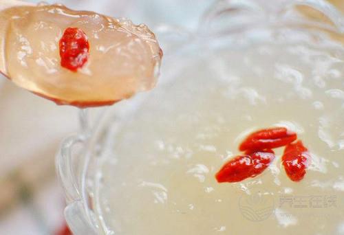 吃什么粥安神助眠助眠粥怎么做 吃什么粥安神助眠助眠粥怎么做