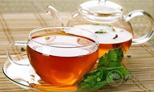 夏季上火該怎么辦 五款藥膳對癥清火氣 夏季上火該怎么辦 五款藥膳對癥清火氣