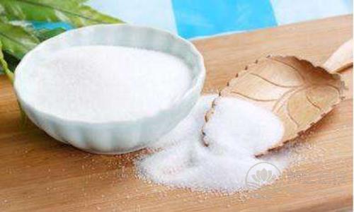 15個輕松減肥小竅門 每天大笑10分鐘鍛煉胃部 15個輕松減肥小竅門 每天大笑10分鐘鍛煉胃部