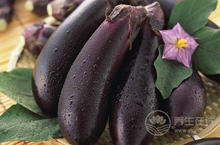 三種蔬菜快速降脂 快速降脂蔬菜做法 三種蔬菜快速降脂 快速降脂蔬菜做法