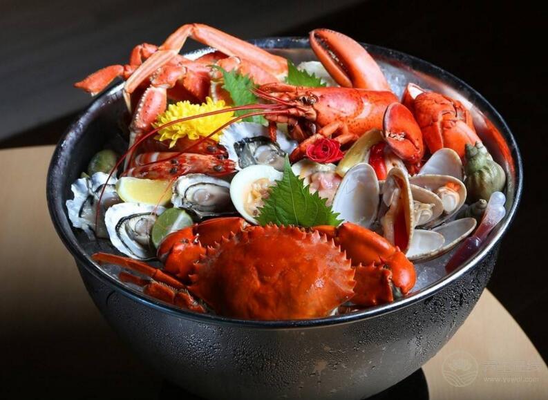 尿酸高的人注意,這3類食物碰多了,腎會“壞掉”! 尿酸高的人注意,這3類食物碰多了,腎會“壞掉”!