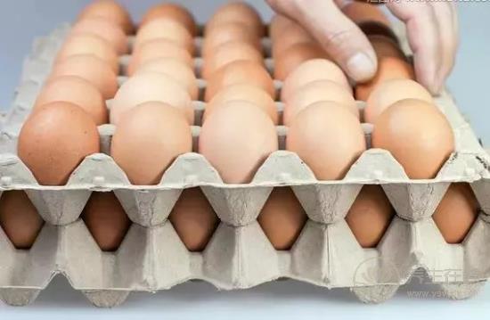 到底吃紅薯紫薯白薯哪種更營養(yǎng)？常吃它降壓不發(fā)胖！