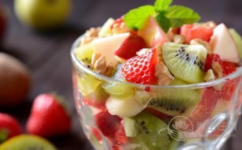 飯后這幾件事情千萬(wàn)別做，不然惹出一身的毛病