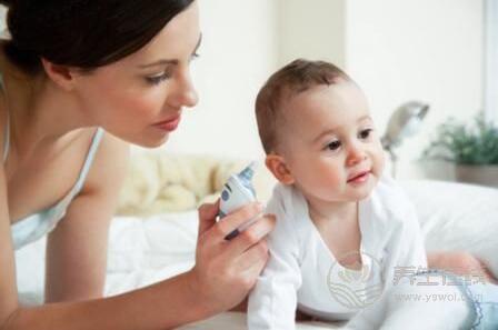 反復發燒怎么辦反復發燒吃什么食物好 反復發燒怎么辦反復發燒吃什么食物好