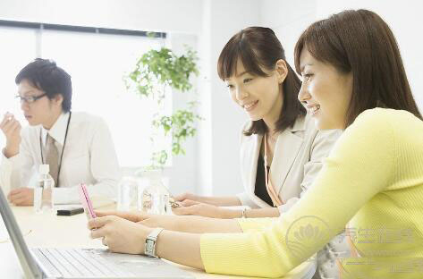 上班族減肥吃飯順序非常重要 上班族減肥吃飯順序非常重要