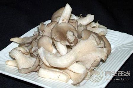 春季健康減肥食譜有哪些 春季健康減肥食譜有哪些