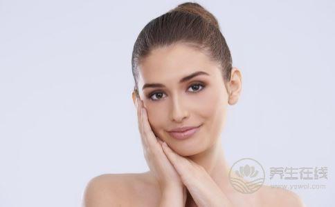 腮幫子大怎么瘦臉3個簡單動作幫你快速瘦臉 腮幫子大怎么瘦臉3個簡單動作幫你快速瘦臉