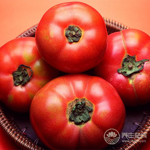 肝臟不好，常吃這4種養肝護肝的蔬菜