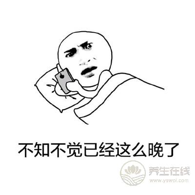 為什么你減肥越減越胖?這幾件事情不注意再減也沒用 為什么你減肥越減越胖?這幾件事情不注意再減也沒用