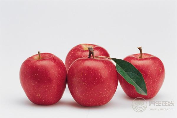 每天吃個它,血糖、血壓、血脂都降了,搭配一菜更有效 每天吃個它,血糖、血壓、血脂都降了,搭配一菜更有效