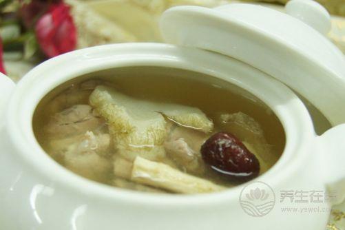 霧霾天如何清肺 八款食療清肺排毒 霧霾天如何清肺 八款食療清肺排毒