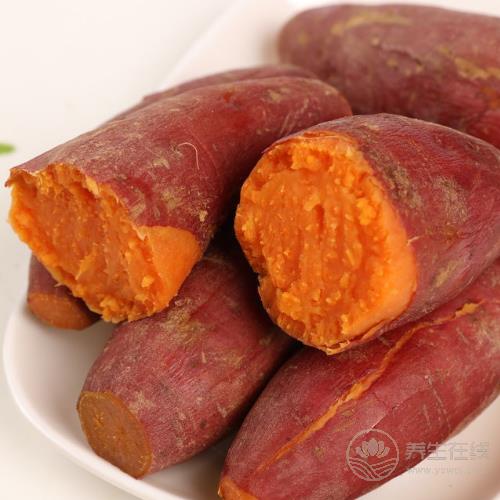 五谷雜糧談養(yǎng)生,長壽抗癌好幫手 五谷雜糧談養(yǎng)生,長壽抗癌好幫手