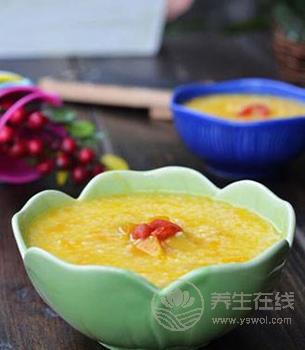 中學(xué)生護(hù)眼吃什么?2道護(hù)眼食譜最適合學(xué)生吃 中學(xué)生護(hù)眼吃什么?2道護(hù)眼食譜最適合學(xué)生吃