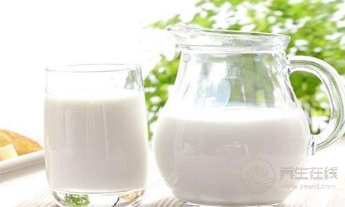 七款健康減肥早餐食譜 營養(yǎng)又瘦身活力一整天