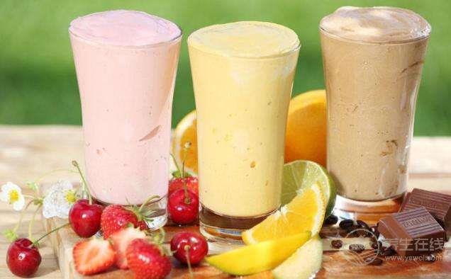 這些高脂肪的食物多吃容易發胖,最后一個讓人想不到 這些高脂肪的食物多吃容易發胖,最后一個讓人想不到